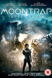 Watch Free Moontrap: Target Earth Movies Full HD Soaper TV