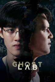 Watch Free Ghost Lab Movies Full HD Soaper TV