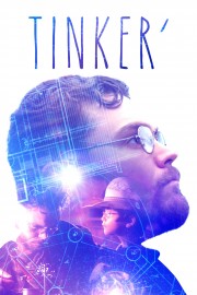 Watch Free Tinker' Movies Full HD Soaper TV