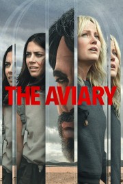 Watch Free The Aviary Movies Full HD Soaper TV