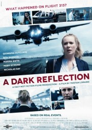 Watch Free A Dark Reflection Movies Full HD Soaper TV