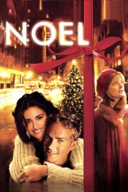 Watch Free Noel Movies Full HD Soaper TV