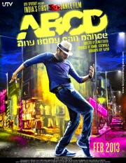 Watch Free ABCD Movies Full HD Soaper TV