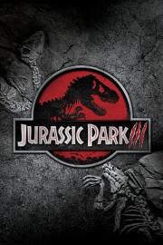 Watch Free Jurassic Park III Movies Full HD Soaper TV