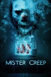 Watch Free Mister Creep Movies Full HD Soaper TV