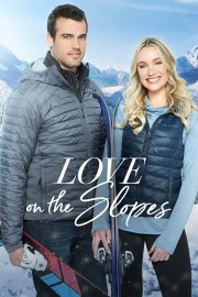 Watch Free Love on the Slopes Movies Full HD Soaper TV