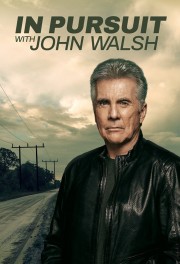 Watch Free In Pursuit with John Walsh Movies Full HD Soaper TV