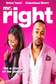 Watch Free Mr. Right Movies Full HD Soaper TV