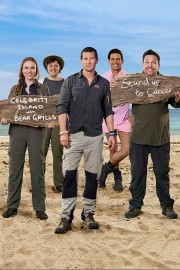 Watch Free Celebrity Island with Bear Grylls Movies Full HD Soaper TV