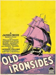 Watch Free Old Ironsides Movies Full HD Soaper TV