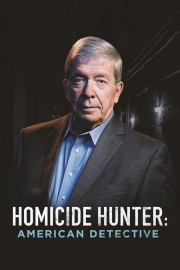 Watch Free Homicide Hunter: American Detective Movies Full HD Soaper TV