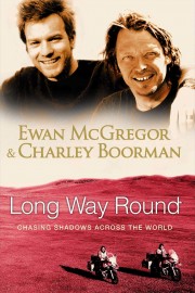 Watch Free Long Way Round Movies Full HD Soaper TV