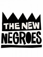 Watch Free The New Negroes Movies Full HD Soaper TV