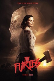 Watch Free The Furies Movies Full HD Soaper TV