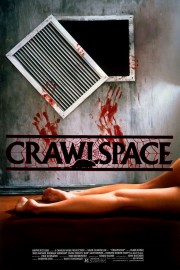 Watch Free Crawlspace Movies Full HD Soaper TV