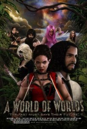 Watch Free A World of Worlds Movies Full HD Soaper TV