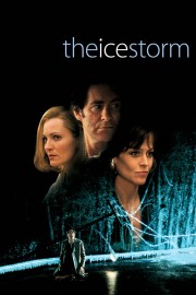 Watch Free The Ice Storm Movies Full HD Soaper TV