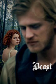 Watch Free Beast Movies Full HD Soaper TV