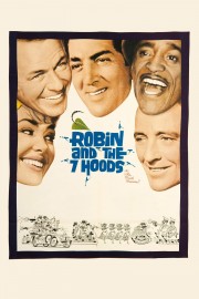 Watch Free Robin and the 7 Hoods Movies Full HD Soaper TV