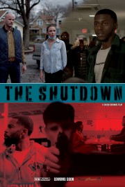 Watch Free The Shutdown Movies Full HD Soaper TV