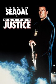 Watch Free Out for Justice Movies Full HD Soaper TV