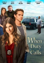 Watch Free When Duty Calls Movies Full HD Soaper TV