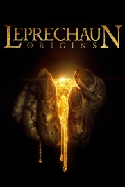 Watch Free Leprechaun: Origins Movies Full HD Soaper TV