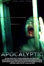 Watch Free Apocalyptic Movies Full HD Soaper TV