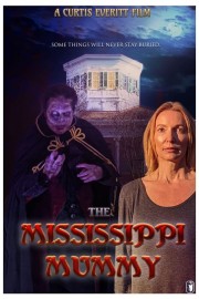 Watch Free The Mississippi Mummy Movies Full HD Soaper TV