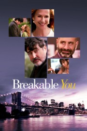 Watch Free Breakable You Movies Full HD Soaper TV