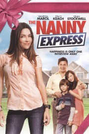 Watch Free The Nanny Express Movies Full HD Soaper TV