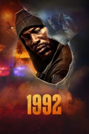 Watch Free 1992 Movies Full HD Soaper TV