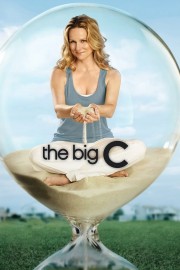 Watch Free The Big C Movies Full HD Soaper TV