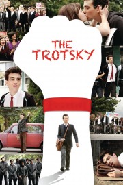 Watch Free The Trotsky Movies Full HD Soaper TV