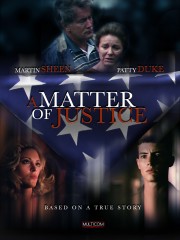 Watch Free A Matter of Justice Movies Full HD Soaper TV