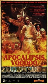 Watch Free Voodoo Apocalypse Movies Full HD Soaper TV