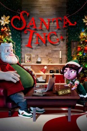 Watch Free Santa Inc. Movies Full HD Soaper TV