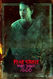 Watch Free Fear Street: 1666 Movies Full HD Soaper TV