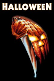 Watch Free Halloween Movies Full HD Soaper TV