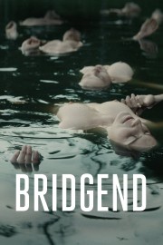 Watch Free Bridgend Movies Full HD Soaper TV