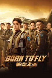 Watch Free Born to Fly Movies Full HD Soaper TV