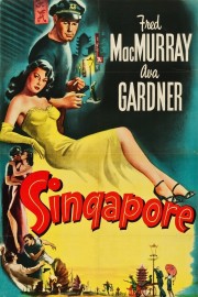 Watch Free Singapore Movies Full HD Soaper TV