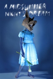 Watch Free A Midsummer Night's Dream Movies Full HD Soaper TV