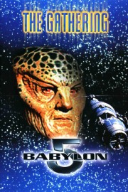 Watch Free Babylon 5: The Gathering Movies Full HD Soaper TV