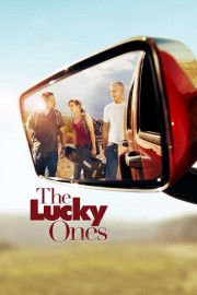 Watch Free The Lucky Ones Movies Full HD Soaper TV