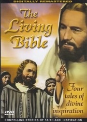 Watch Free The Living Bible Movies Full HD Soaper TV