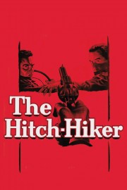 Watch Free The Hitch-Hiker Movies Full HD Soaper TV