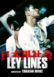 Watch Free Ley Lines Movies Full HD Soaper TV