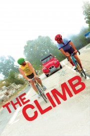 Watch Free The Climb Movies Full HD Soaper TV