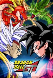 Watch Free Dragon Ball GT Movies Full HD Soaper TV